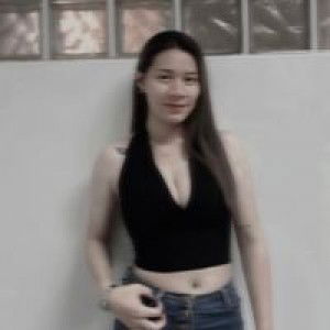 Chalita Hongthong profile icon