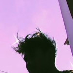 Onil profile icon
