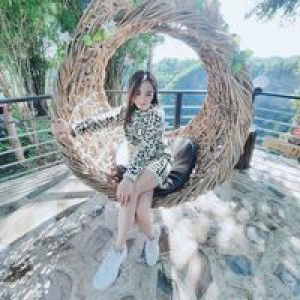 Supansa Tanyeekun profile icon