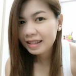 Porpum Pum profile icon