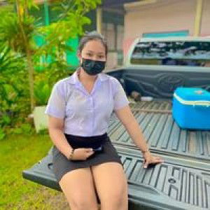 Phanthicha Kookkai profile icon