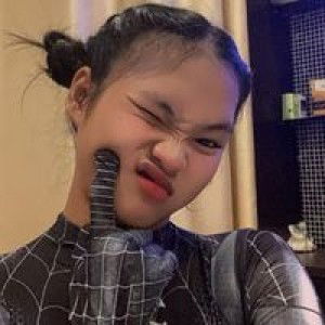 Suphansa Seewan profile icon