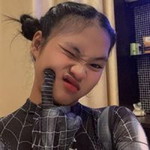 Suphansa Seewan profile icon