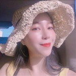 นิภาวัลย์ บุตรภักดี profile icon