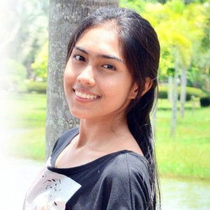 Wimonthip Jantaranil profile icon