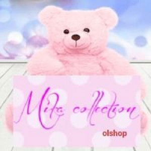 Mika Anjani profile icon