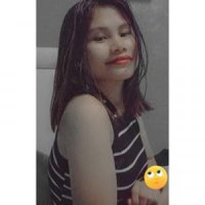 Kylenicole Gonzaga profile icon