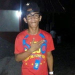 juvelito gargar profile icon