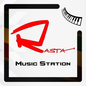 Mugunthan Vengdasalam profile icon