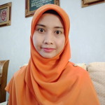 Razmarina Zainal profile icon