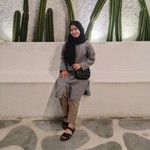 Helvina profile icon