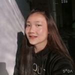 Pinyada Namsuk profile icon