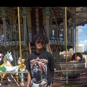 Wesley Cunanan profile icon