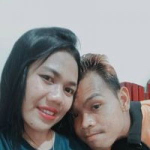 eni purbawati profile icon