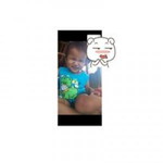 Dalrnrt Parichat profile icon