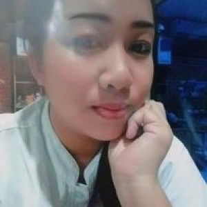 นุ๋หลัน เอาที่เธอสบายใจ ก็แล้วกัน profile icon