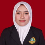 Anisa Silvia Nurul Aziza profile icon