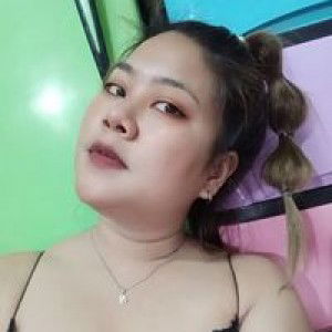 น้ำเทียน มี่มี๋ profile icon