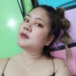 น้ำเทียน มี่มี๋ profile icon