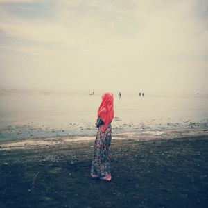 siti nursilmi profile icon