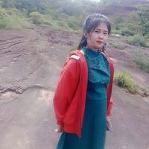 Lampao Sinthaya profile icon