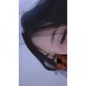 บัส ส. profile icon