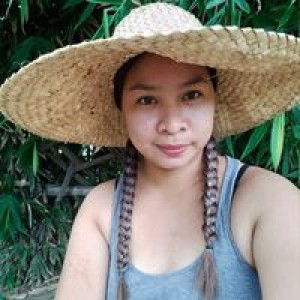 Mitzi Castro profile icon