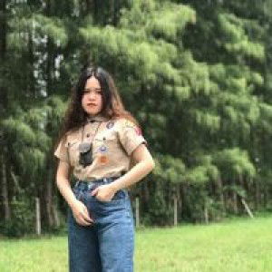 สหายคู่จัย ช้างดาว ชัดถุ่น profile icon