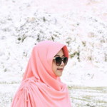 Aulia Faizah profile icon