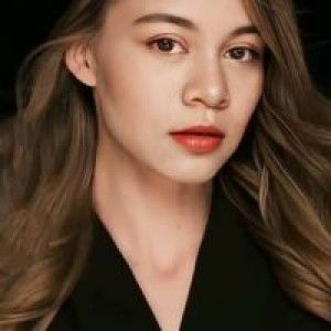 TriNazain profile icon