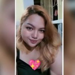 Vanessa Salido profile icon