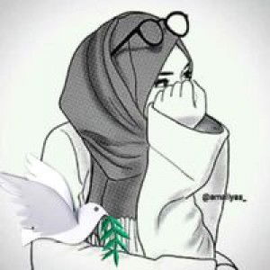 Jlenet Net profile icon