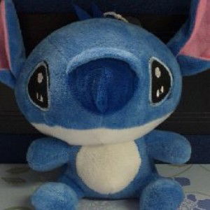 putri siti suriyanie mohd suwarni profile icon