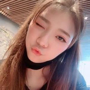 เปมิกา ขวัญเจริญ profile icon