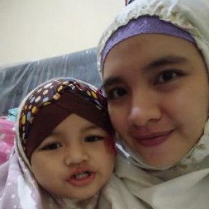 Lestari Wiji profile icon