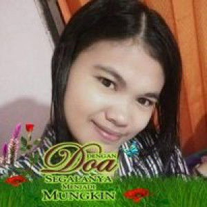 Esmin Kristiani Hutasoit profile icon