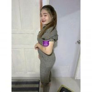 อรอนงค์ อุทิศอุทัยวรรณ profile icon