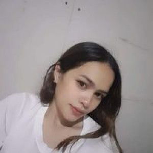 Maurine Simbulan Nadonga profile icon