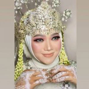 Intan Kemangi profile icon