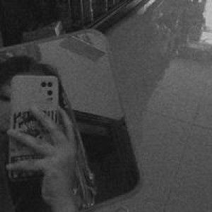 แพร ร. profile icon