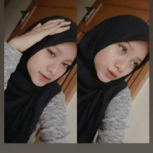 Haira Akfini profile icon