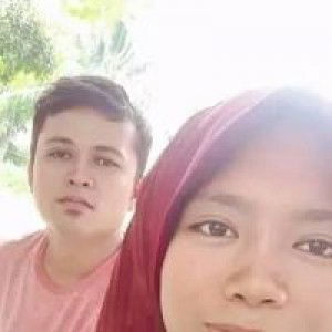 Umm Hamud Matabalao profile icon