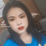 อรวรรณ แก้วงาม profile icon
