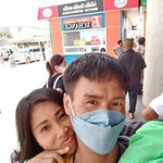 โครจะเข้าใจ ฅนชันภูมิ profile icon