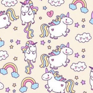 Meja Kerusi profile icon