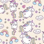 Meja Kerusi profile icon