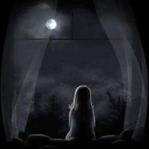 วิราพร ศรีทอง profile icon