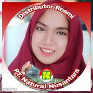 Resti Setiawati profile icon