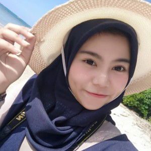 Yani Sofia profile icon