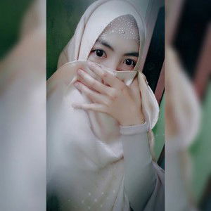 Shelly Ell Herson profile icon